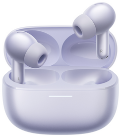 Xiaomi Redmi Buds 6 Pro Auriculares Inalámbrico Dentro de oído Llamadas/Música Bluetooth Lavanda, Púrpura — imagen 3