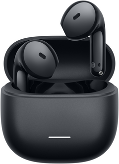 Xiaomi Buds 8 Active Negro