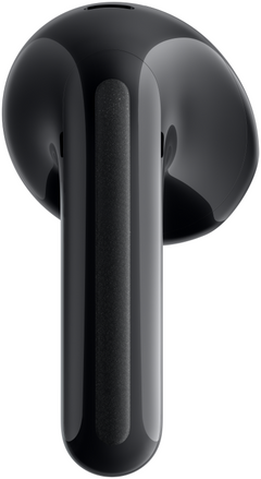 Xiaomi Buds 8 Active Auriculares Inalámbrico Dentro de oído Llamadas/Música Bluetooth Negro — imagen 3