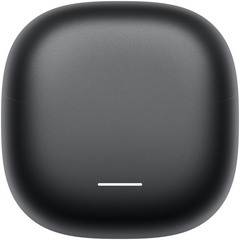 Xiaomi Buds 8 Active Auriculares Inalámbrico Dentro de oído Llamadas/Música Bluetooth Negro — imagen 4
