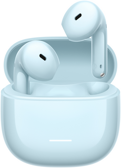Xiaomi Buds 8 Active Azul