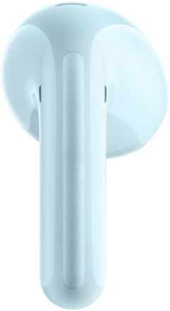 Xiaomi Buds 8 Active Auriculares Inalámbrico Dentro de oído Llamadas/Música Bluetooth Azul — imagen 4