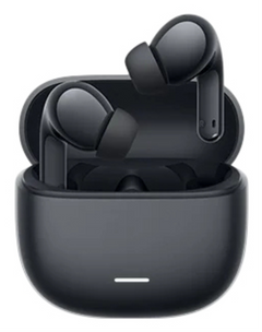 Xiaomi REDMI Buds 8 Lite auriculares con micrófono