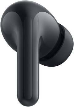 Xiaomi REDMI Buds 8 Lite Auriculares True Wireless Stereo (TWS) Dentro de oído Llamadas/Música USB Tipo C Bluetooth Negro — imagen 3