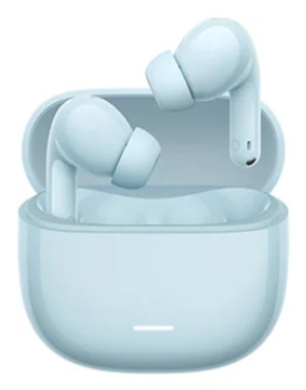Xiaomi Redmi Buds 8 Lite Azul