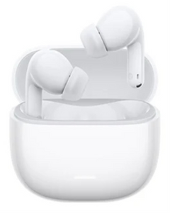 Xiaomi Redmi Buds 8 Lite Blanco