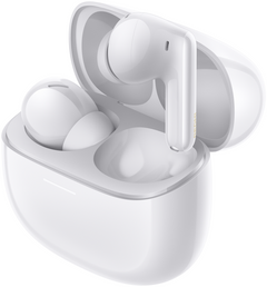 Xiaomi Redmi Buds 8 Pro Blanco