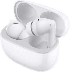 Xiaomi Redmi Buds 8 Pro Auriculares Inalámbrico Dentro de oído Llamadas/Música Bluetooth Blanco — imagen 2