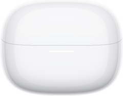 Xiaomi Redmi Buds 8 Pro Auriculares Inalámbrico Dentro de oído Llamadas/Música Bluetooth Blanco — imagen 3