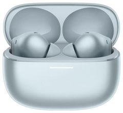 Xiaomi Redmi In-Ear Buds 8 Pro Auriculares Inalámbrico Dentro de oído Llamadas/Música Bluetooth Azul — imagen 3