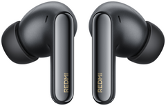 Xiaomi Redmi Buds 8 Pro Negro