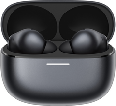 Xiaomi Redmi Buds 8 Pro Auriculares Inalámbrico Dentro de oído Llamadas/Música Bluetooth Negro — imagen 4