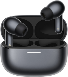 Xiaomi Redmi Buds 8 Pro Auriculares Inalámbrico Dentro de oído Llamadas/Música Bluetooth Negro — imagen 3