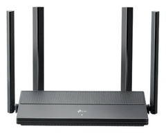 TP-Link EX141 routers wireless