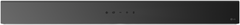 Barra de sonido LG s60tr dolby 440w · vista 4