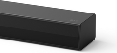 Barra de sonido LG s60tr dolby 440w · vista 6