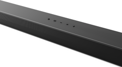 Barra de sonido LG s60tr dolby 440w · vista 5