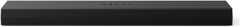 Barra de sonido LG s60tr dolby 440w · vista 3