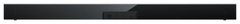 Xiaomi Soundbar Pro 2.1 ch Negro 2.1 canales 300 W — imagen 3