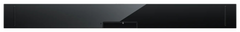 Xiaomi Soundbar Pro 2.1 ch Negro 2.1 canales 300 W — imagen 4