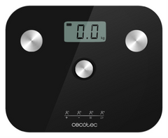 Cecotec Surface Precision EcoPower 10100 Full Healthy