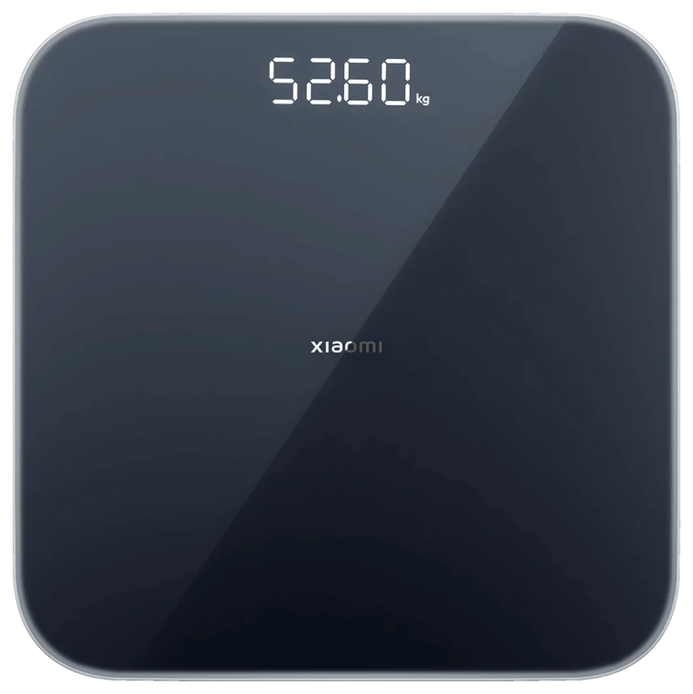 Xiaomi Smart Scale S200 BHR9239GL