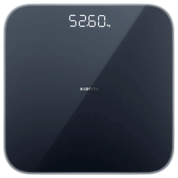 Xiaomi Smart Scale S200 BHR9239GL