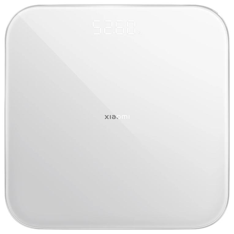 Xiaomi Smart Scale S200 BHR9230GL