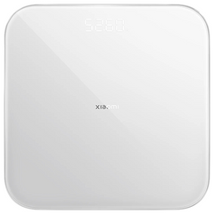 Xiaomi Smart Scale S200 BHR9230GL