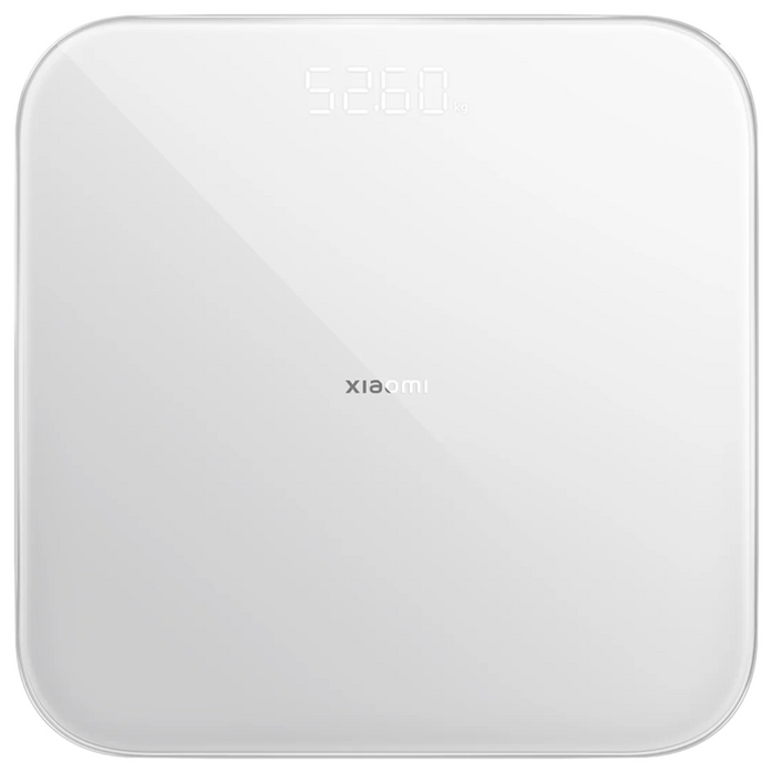 Xiaomi Smart Scale S200 BHR9230GL