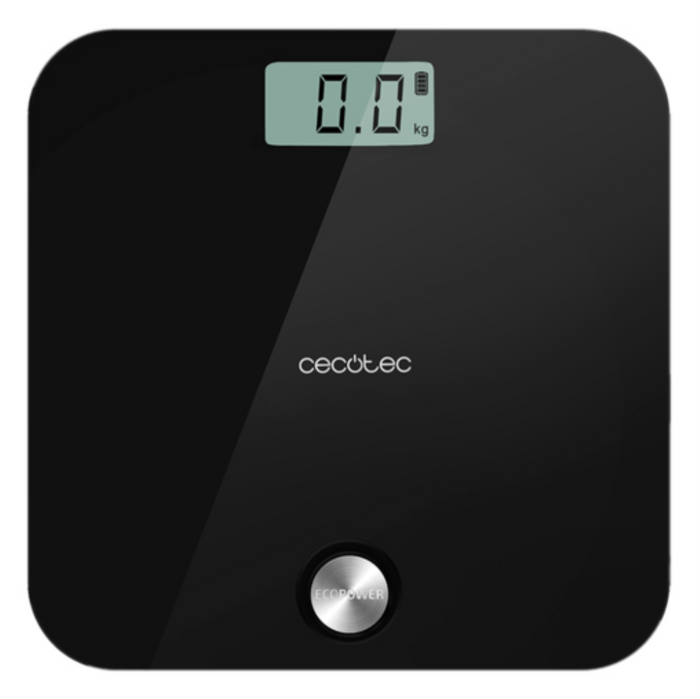 Cecotec Surface Precision EcoPower 10000 Healthy