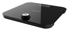 Cecotec Surface Precision EcoPower 10000 Healthy Rectángulo Negro Báscula personal electrónica — imagen 3