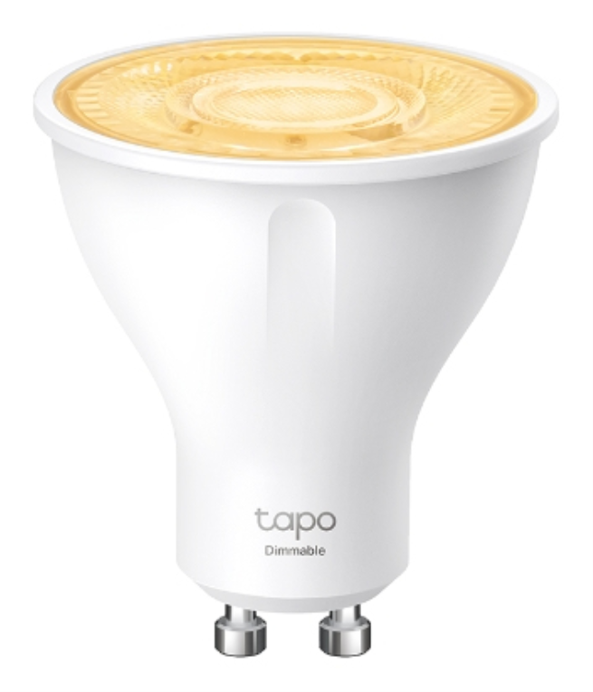 TP-Link Tapo L610 bombillas inteligentes Wi-Fi