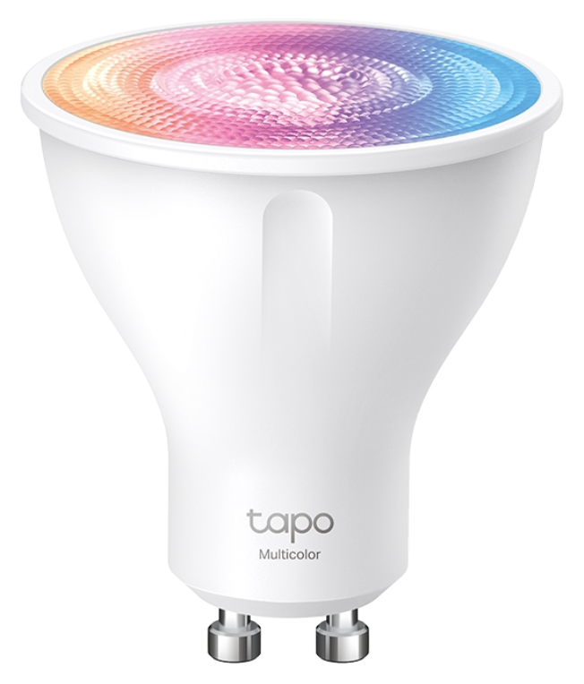 TP-Link Tapo L630 bombillas inteligentes 3,7 W