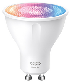 TP-Link Tapo L630 bombillas inteligentes 3,7 W