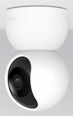 Xiaomi Smart Camera C400 Esférico Cámara de seguridad IP Interior 2560 x 1440 Pixeles Techo/Pared/Escritorio — imagen 3