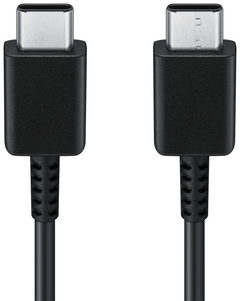 Samsung EP-DA705 cable USB 1 m USB C Negro — imagen 3