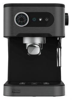 Cecotec Power Espresso 20 Pro cafeteras 1350 W