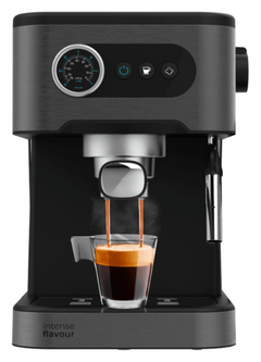 Cecotec Power Espresso 20 Pro Semi-automática Máquina espresso 1,5 L — imagen 2