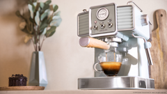 Cecotec Power Espresso 20 Tradizionale Máquina espresso 1,5 L — imagen 4