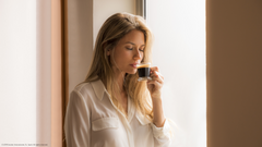 Cecotec Power Espresso 20 Tradizionale Máquina espresso 1,5 L — imagen 3