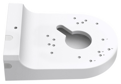 TP-Link VJB-240 accesorios para cámaras de seguridad