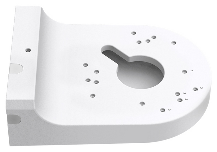 TP-Link VJB-240 accesorios para cámaras de seguridad