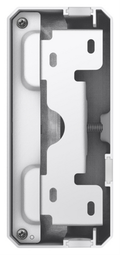 TP-Link VJB-240 cámaras de seguridad y montaje para vivienda Caja de conexiones — imagen 3