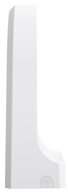 TP-Link VJB-240 cámaras de seguridad y montaje para vivienda Caja de conexiones — imagen 4