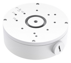TP-Link VJB-305 cajas de conexiones de red Blanco