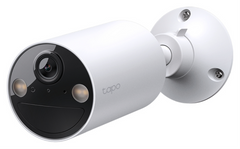 TP-Link TC82 cámaras de vigilancia Inalámbrico