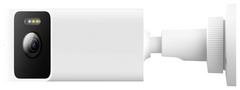 Xiaomi CW100 Dual Bala (forma) Cámara de seguridad IP Exterior 2304 x 1296 Pixeles Techo/pared — imagen 2