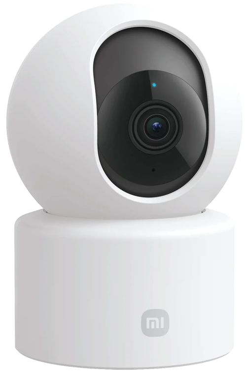 Xiaomi Smart Camera C201 cámaras de vigilancia