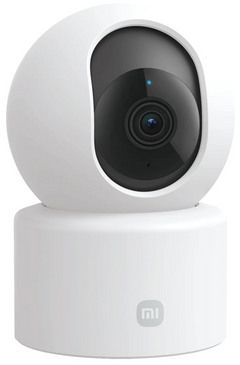Xiaomi Smart Camera C201 cámaras de vigilancia